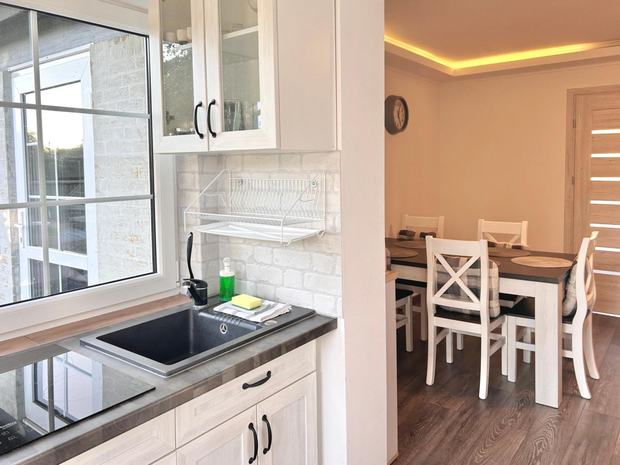 Apartamenty נקסו מראה חיצוני תמונה