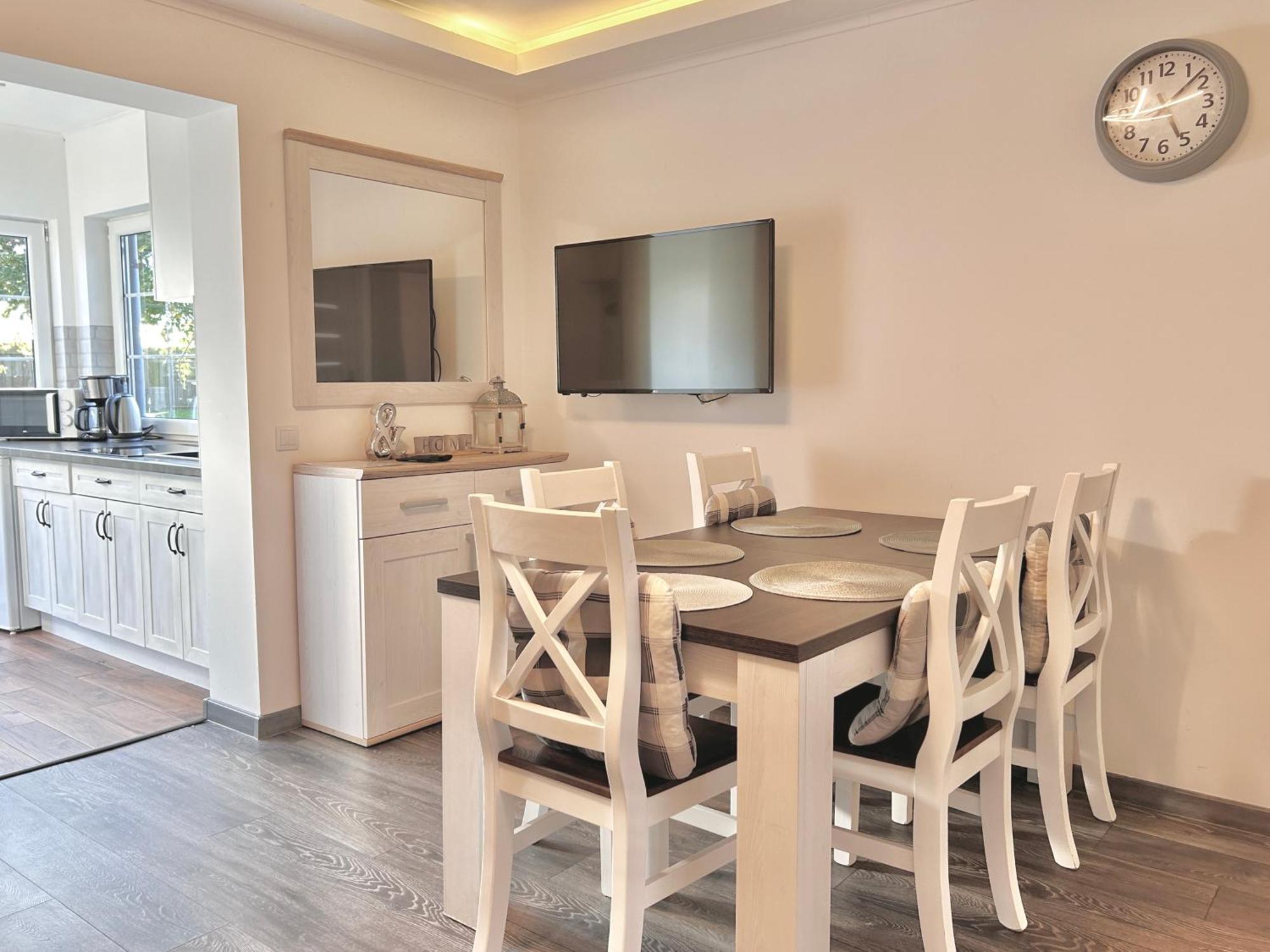 Apartamenty נקסו מראה חיצוני תמונה